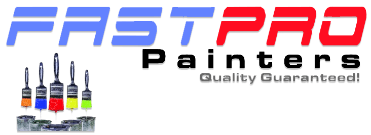 painter logo