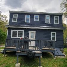 Exterior painting in andover ma 3