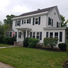 House painting nashua 17a