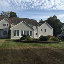 House painting nashua 20a