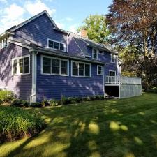 House painting nashua 3a