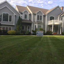 House painting nashua 9a