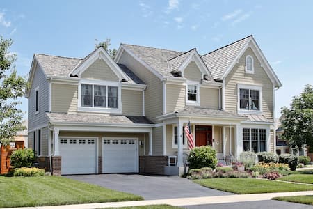 Stoughton, MA