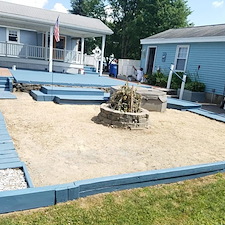 Exterior Painting 27