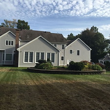 Exterior Painting 31