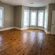 Interior Painting 0