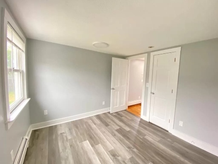 Interior Renovation / Painting In Nashua, NH Thumbnail