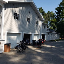 York Golf Club York, ME 4