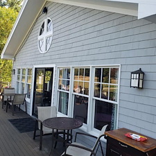 York Golf Club York, ME 6