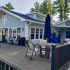 York Golf Club York, ME 8