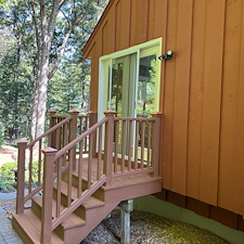 Exterior-color-matching-solid-stain-Nashua-NH 0