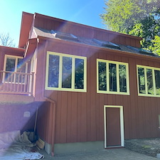 Exterior-color-matching-solid-stain-Nashua-NH 1