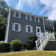 Exterior-Painting-Refresh-Marlborough-MA 3
