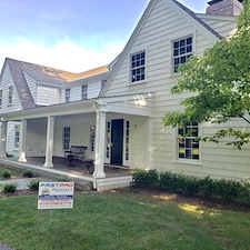 Exterior-Staining-Concord-MA 3