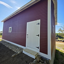 Fresh-Farmhouse-Finish-Lyndeborough-Edition 0