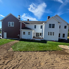 Fresh-Farmhouse-Finish-Lyndeborough-Edition 3