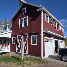 Fresh-Farmhouse-Finish-Lyndeborough-Edition 2