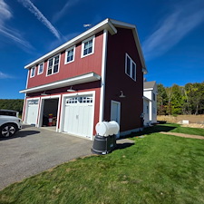 Fresh-Farmhouse-Finish-Lyndeborough-Edition 1