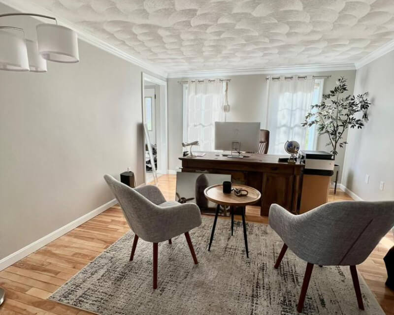 Interior Services